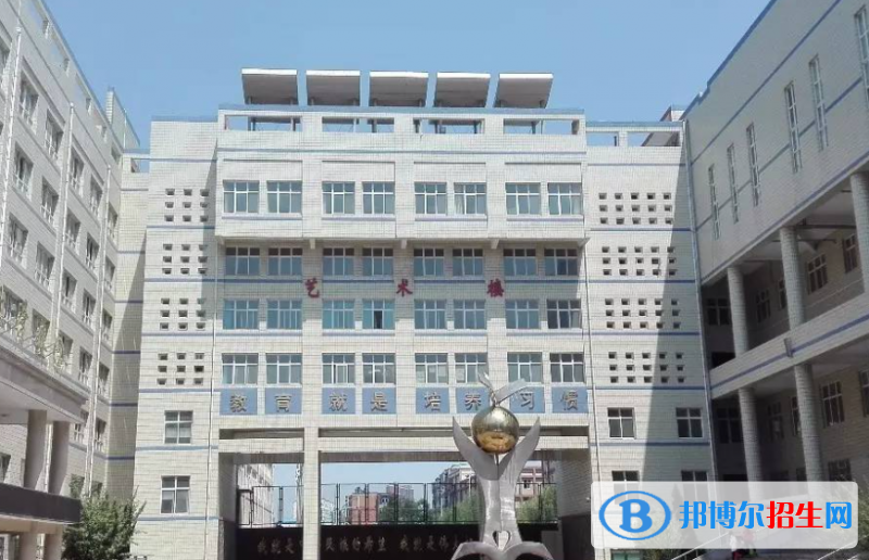 晋城二中2022录取分数线（2023参考）