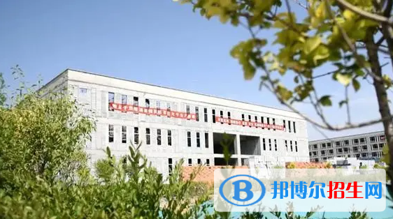 朔州一中2022录取分数线（2023参考）