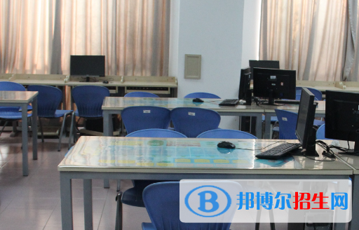 2023文科就业前景最好的十大专业