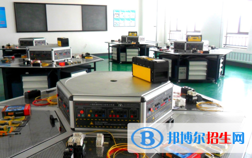 2023理科生最吃香的十大专业