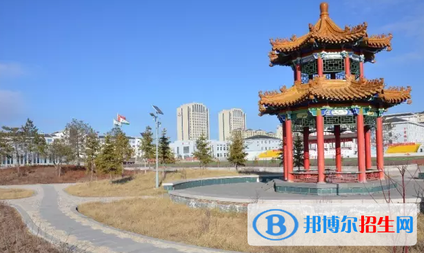 右玉一中2022录取分数线（2023参考）