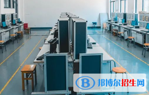 2023专科最吃香的专业