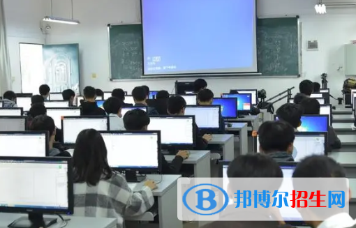 2023专科最吃香的专业