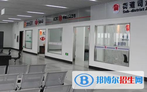 2023年发展前景最好的十大行业排名