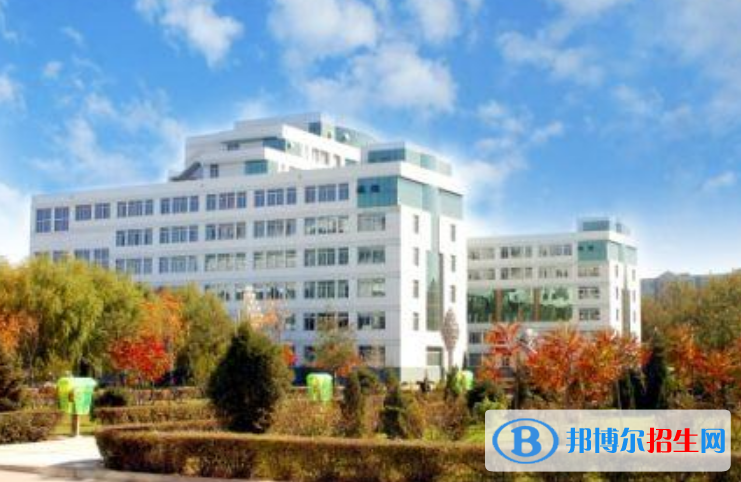 中国刑事警察学院最新全国排名第514（2023参考）