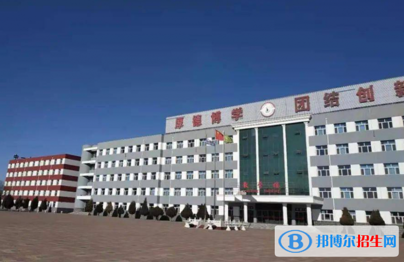 怀仁十一中2022录取分数线（2023参考）