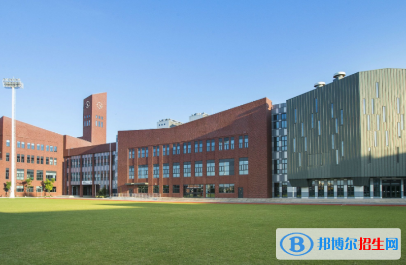 2023德宏中考成绩查询入口和方法