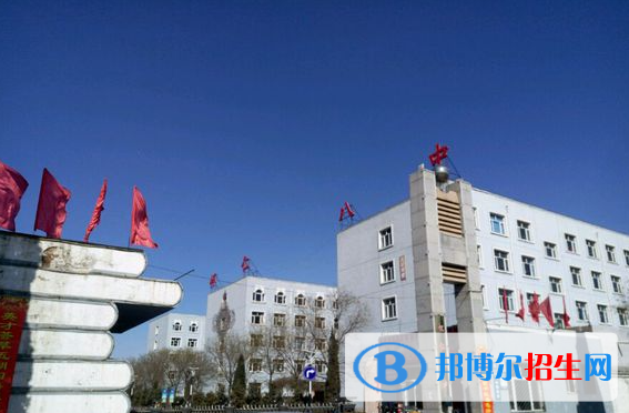 怀仁八中2022录取分数线（2023参考）