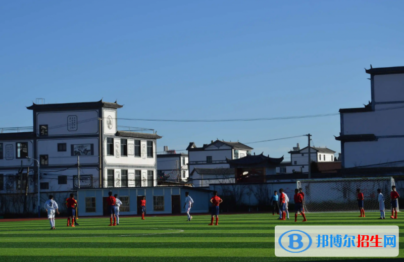 2023大理州中考成绩查询入口和方法