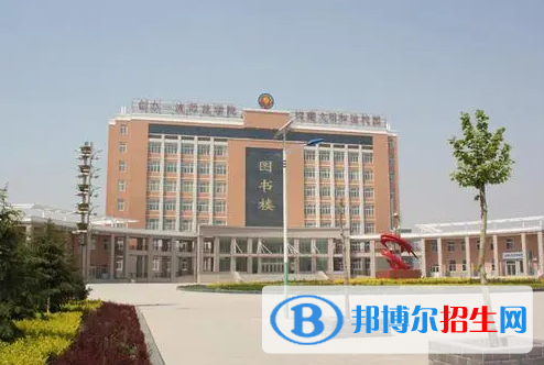 运城学院附中2022录取分数线（2023参考）
