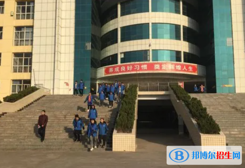 临猗三中2022录取分数线（2023参考）