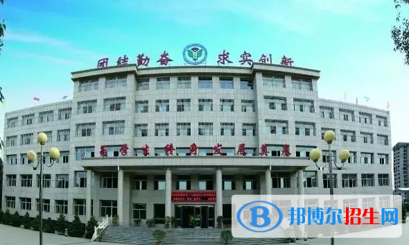 原平一中2022录取分数线（2023参考）