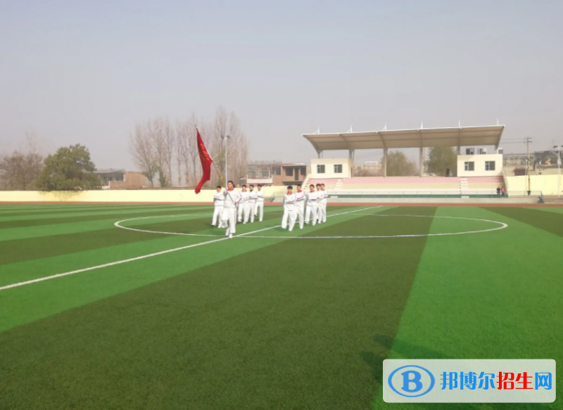 霍州二中2022录取分数线（2023参考）