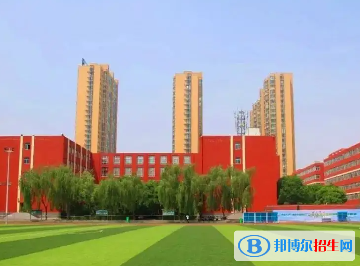 孝义三中2022录取分数线（2023参考）
