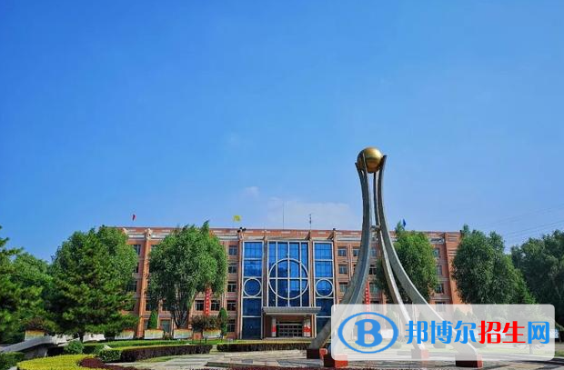 中阳一中2022录取分数线（2023参考）