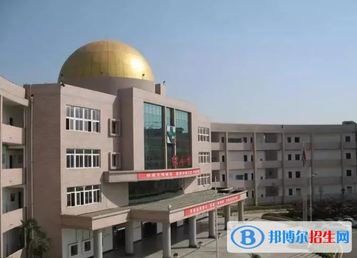 中国科学技术大学附中2022录取分数线（2023参考）