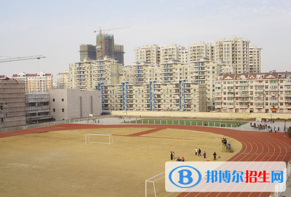 合肥十一中2022录取分数线（2023参考）