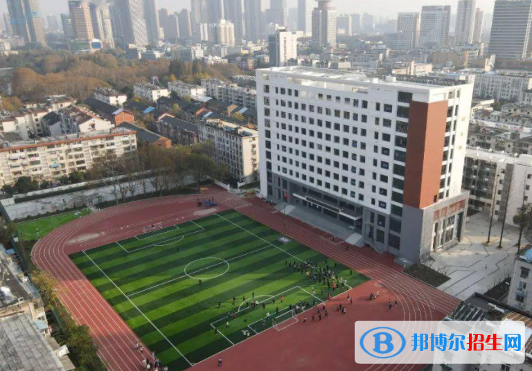 合肥三中2022录取分数线（2023参考）