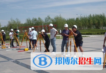 富顺职业技术学校2023年有哪些专业