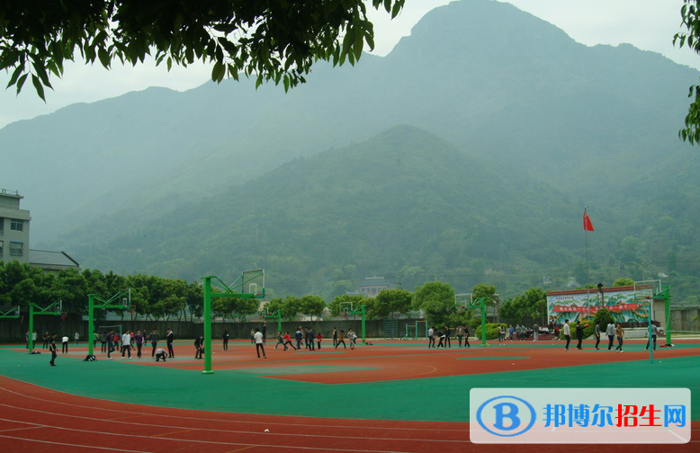 2023宁德中考成绩查询入口和方法