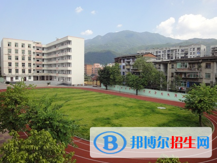 2023三明中考成绩查询入口和方法