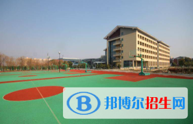 浙江省广播电视中等专业学校2023年有哪些专业