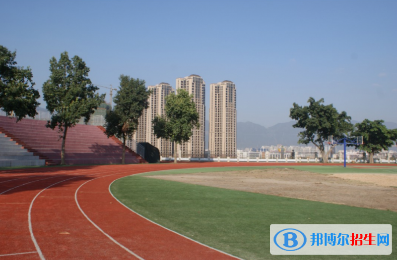 2023福州中考成绩查询入口和方法