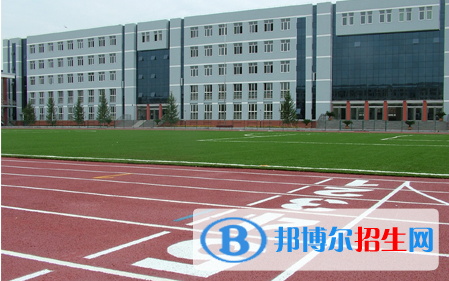 2023赤峰中考成绩查询入口和方法
