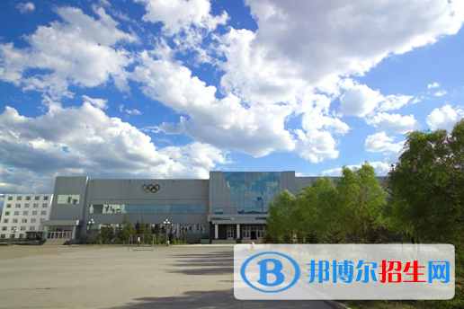 2023呼伦贝尔中考成绩查询入口和方法