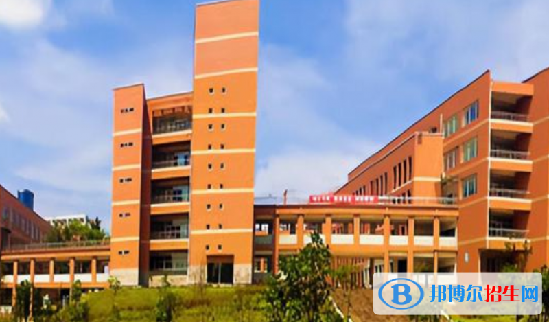 湘潭大学兴湘学院是几本？是985和211吗？