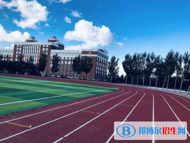 2023齐齐哈尔中考成绩查询入口和方法