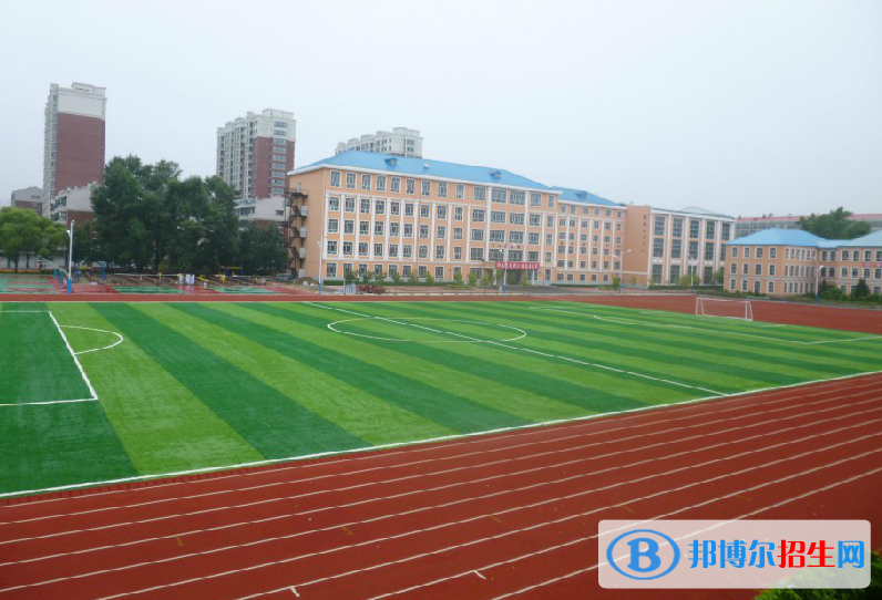 2023牡丹江中考成绩查询入口和方法