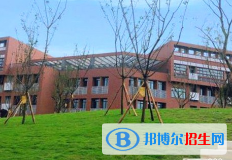 自贡市东方职业技术学校2023年学费、收费多少