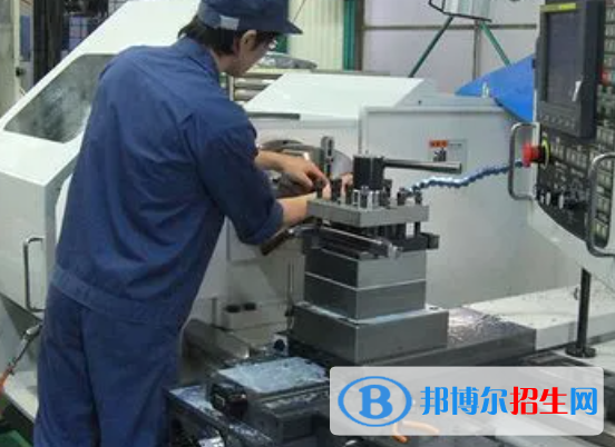 自贡市东方职业技术学校2023年有哪些专业