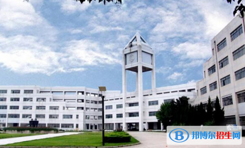 东南大学成贤学院是几本？是985和211吗？