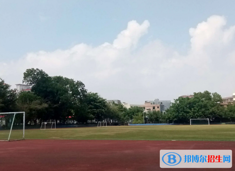海南省国兴中学2023年招生代码