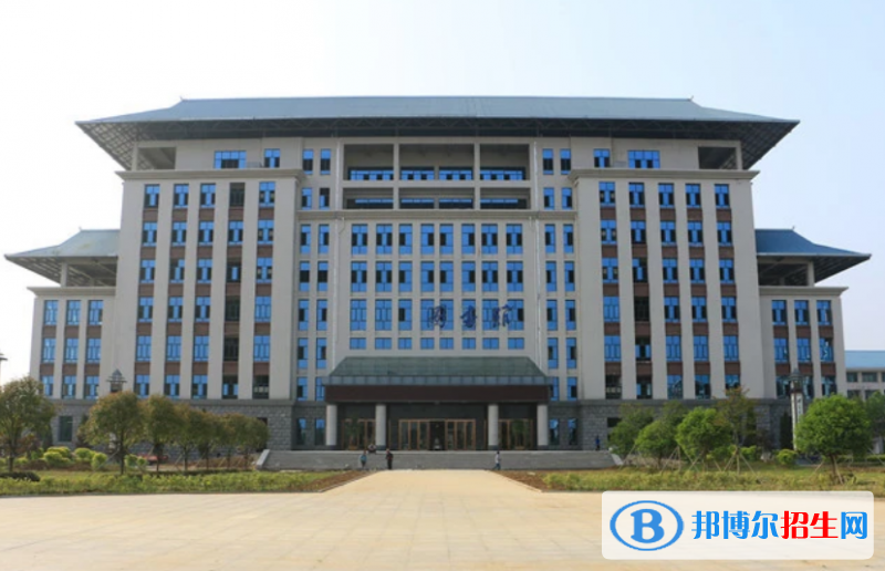 湖北文理学院理工学院是几本？是985和211吗？