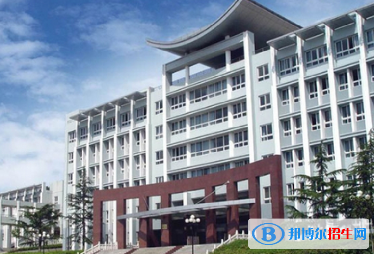 中国矿业大学徐海学院是几本？是985和211吗？