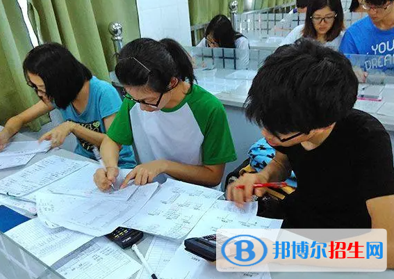 南通建筑职业技术学校2023年怎么样、好不好