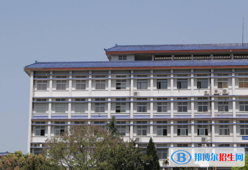 青岛城市学院是几本？是985和211吗？