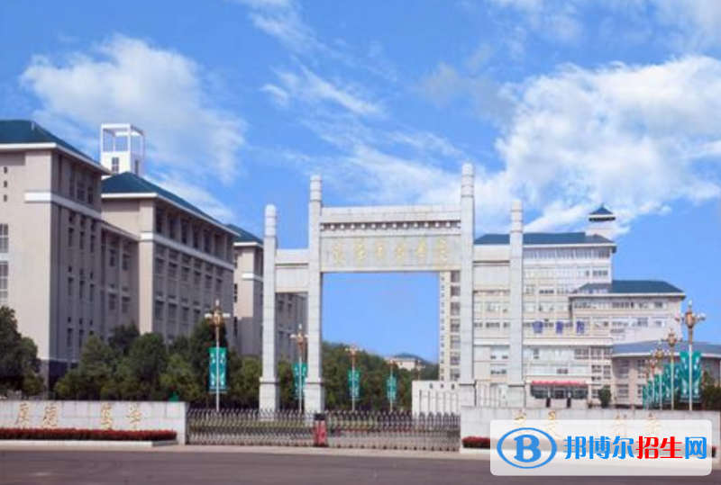 武汉东湖学院是几本？是985和211吗？