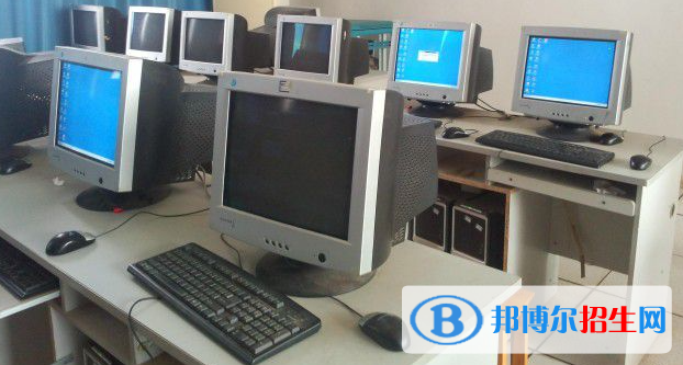 适合男生报考的十大热门专业
