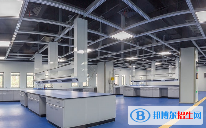 不建议就读的专业有哪些？