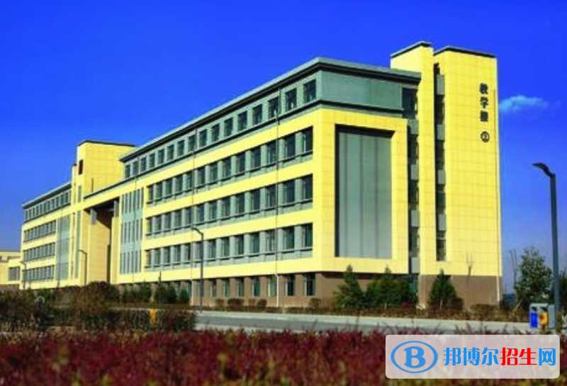 山西晋中理工学院是几本？是985和211吗？