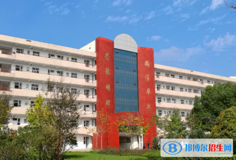 长丰一中2022录取分数线（2023参考）