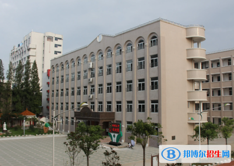 蚌埠五中2022录取分数线（2023参考）