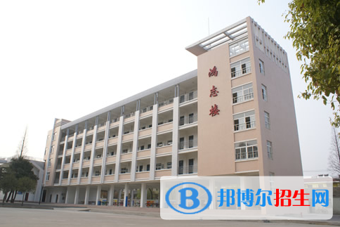 蚌埠九中2022录取分数线（2023参考）