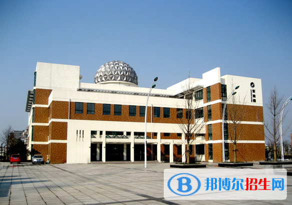 芜湖市十二中2022录取分数线（2023参考）
