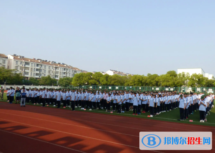 无为三中2022录取分数线（2023参考）