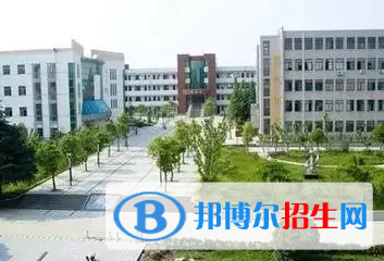无为二中2022录取分数线（2023参考）